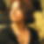 Photo de profil de Virginie Benito