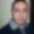 Photo de profil de Yacin Abattoy