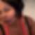 Photo de profil de Sylvie Belus