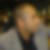 Photo de profil de Rachid Nassiri