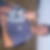 Photo de profil de Guillaume Courtois