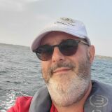 Photo de profil de Jean-Francois Piffault