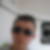 Photo de profil de Thomas Catani