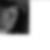 Photo de profil de Jacques Jacquet