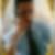 Photo de profil de Abdelhafid Mamane