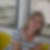Photo de profil de Aurelie Landreau