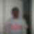 Photo de profil de Abdrahamane Sangare