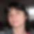 Photo de profil de Béatrice Aldrin