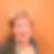 Photo de profil de Hélène Pour