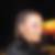 Photo de profil de Isabelle Rapine