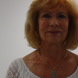 Photo de profil de Fernande Maillard