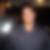 Photo de profil de Yoann Montabord