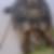 Photo de profil de Hafida El Fargougui