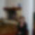 Photo de profil de Veronique Lamoureux