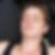 Photo de profil de Astrid Fretisse