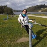 Photo de profil de Claudine Guillaume