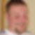 Photo de profil de Jeremy Demanet