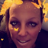Photo de profil de Christelle Gérard