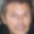 Photo de profil de Michel Besnard