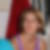 Photo de profil de Celine Saulnier