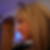 Photo de profil de Michaela Rolland