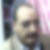 Photo de profil de Ferhat Ould Bastami
