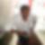 Photo de profil de Nirma Joseph Manuel