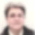 Photo de profil de Thérèse Murat