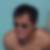 Photo de profil de Tin Molliere