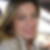 Photo de profil de Sandrine Pedrosa