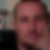 Photo de profil de Ludovic Dupont