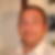 Photo de profil de Thierry Brachet