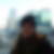 Photo de profil de Katiana Wallon