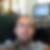 Photo de profil de Eric Charles