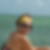 Photo de profil de Claudine Godwyn