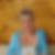 Photo de profil de Dolores Durban