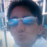 Photo de profil de Alberto Silva