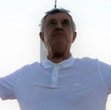 Photo de profil de Guy Douffet