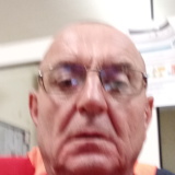 Photo de profil de Roger Cazaubon