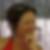 Photo de profil de Catherine Josserand