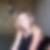 Photo de profil de Fanny Lamblin