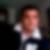 Photo de profil de Stephane Lattron