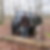 Photo de profil de Erick Studinger