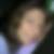 Photo de profil de Pat Theroy