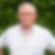 Photo de profil de Leduc Joel