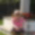 Photo de profil de Jocelyne Outtier