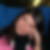 Photo de profil de Marie Christine Machado