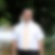 Photo de profil de Arnaud Callac