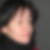 Photo de profil de Michèle Ruyer