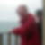Photo de profil de Jean-Bernard Canton
